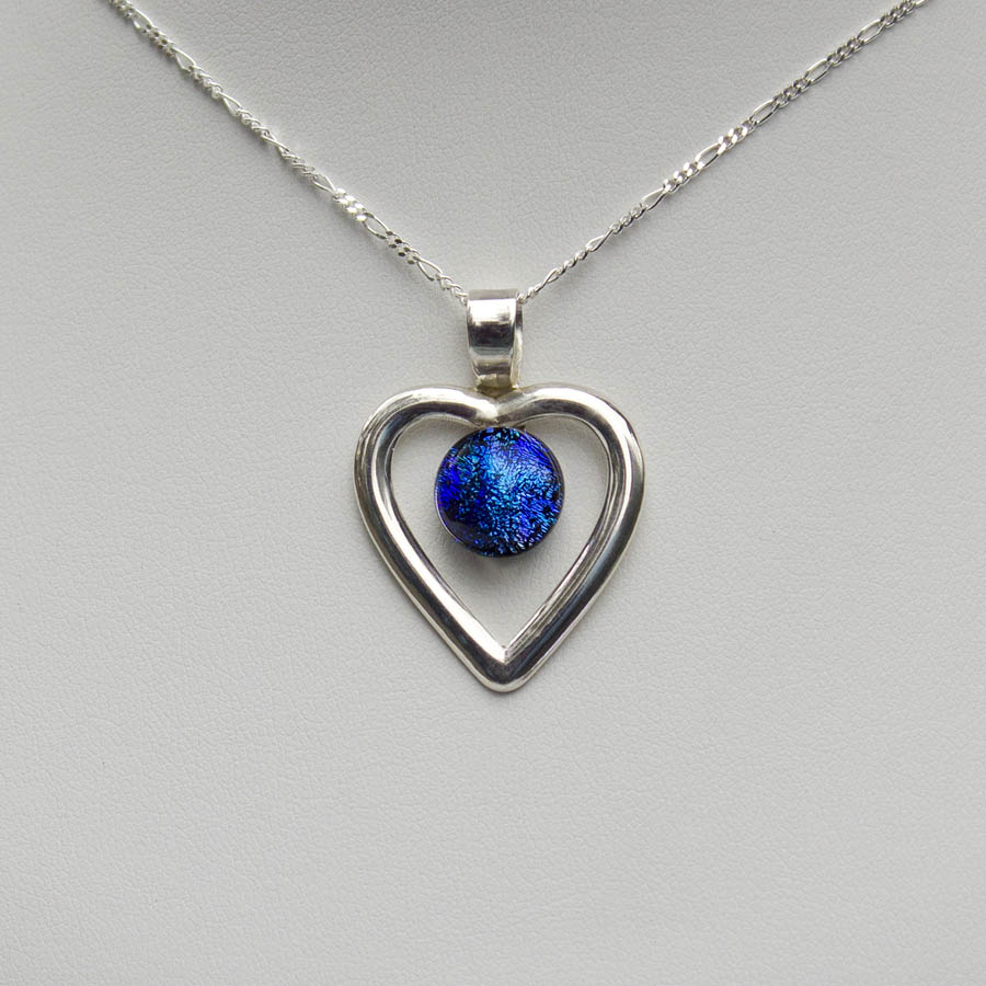 Memory Glass by Galiani