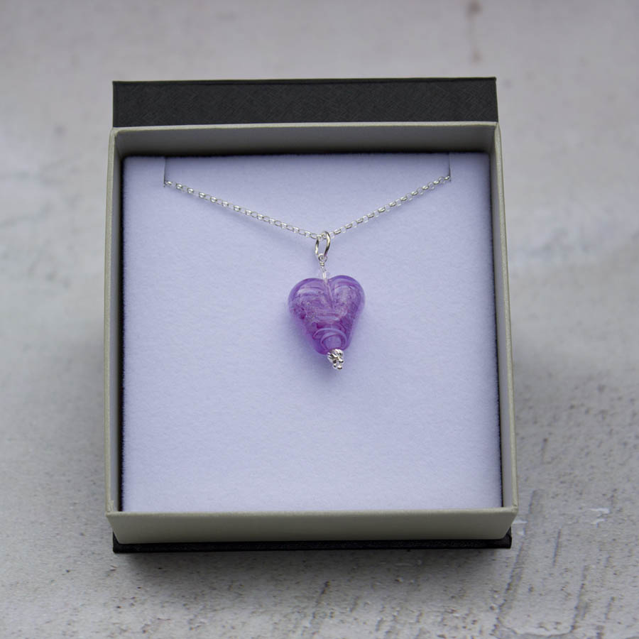 Memory Glass by Galiani