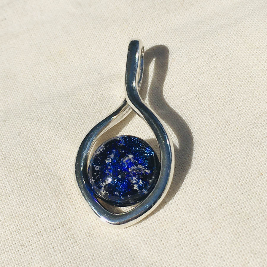 Memory Glass by Galiani