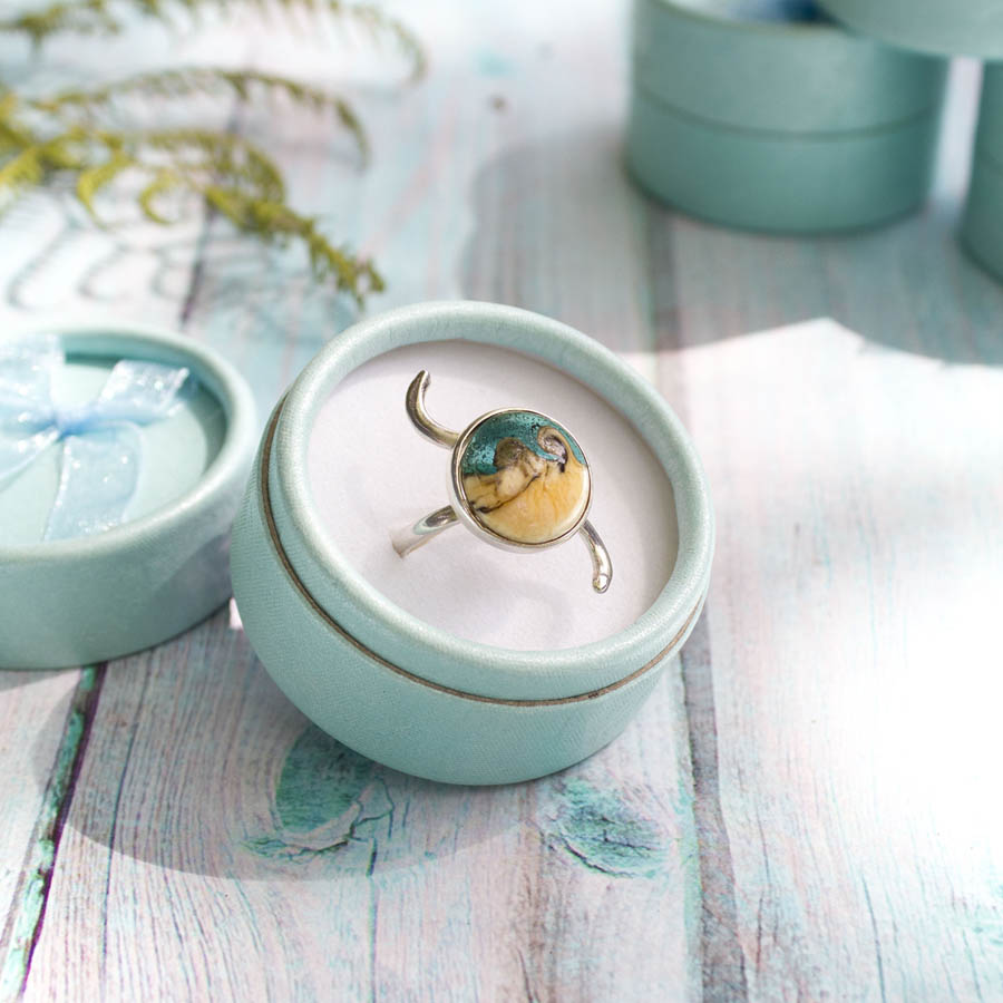 Memory Glass by Galiani